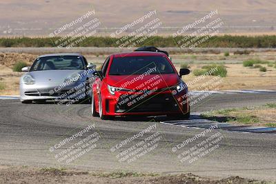 media/Oct-04-2025-OnGrid (Sat) [[44bd565ffa]]/Pink Group/Sunrise/